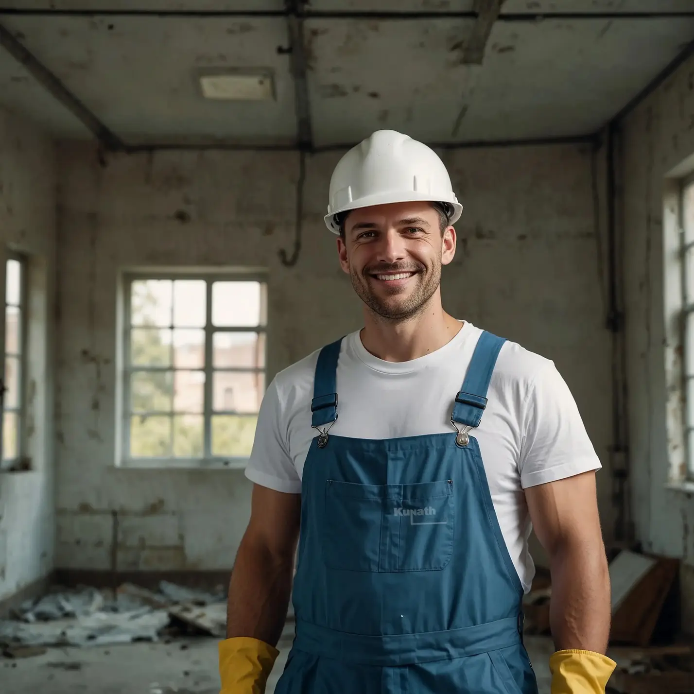 Reinigungsfirma-Nuernberg