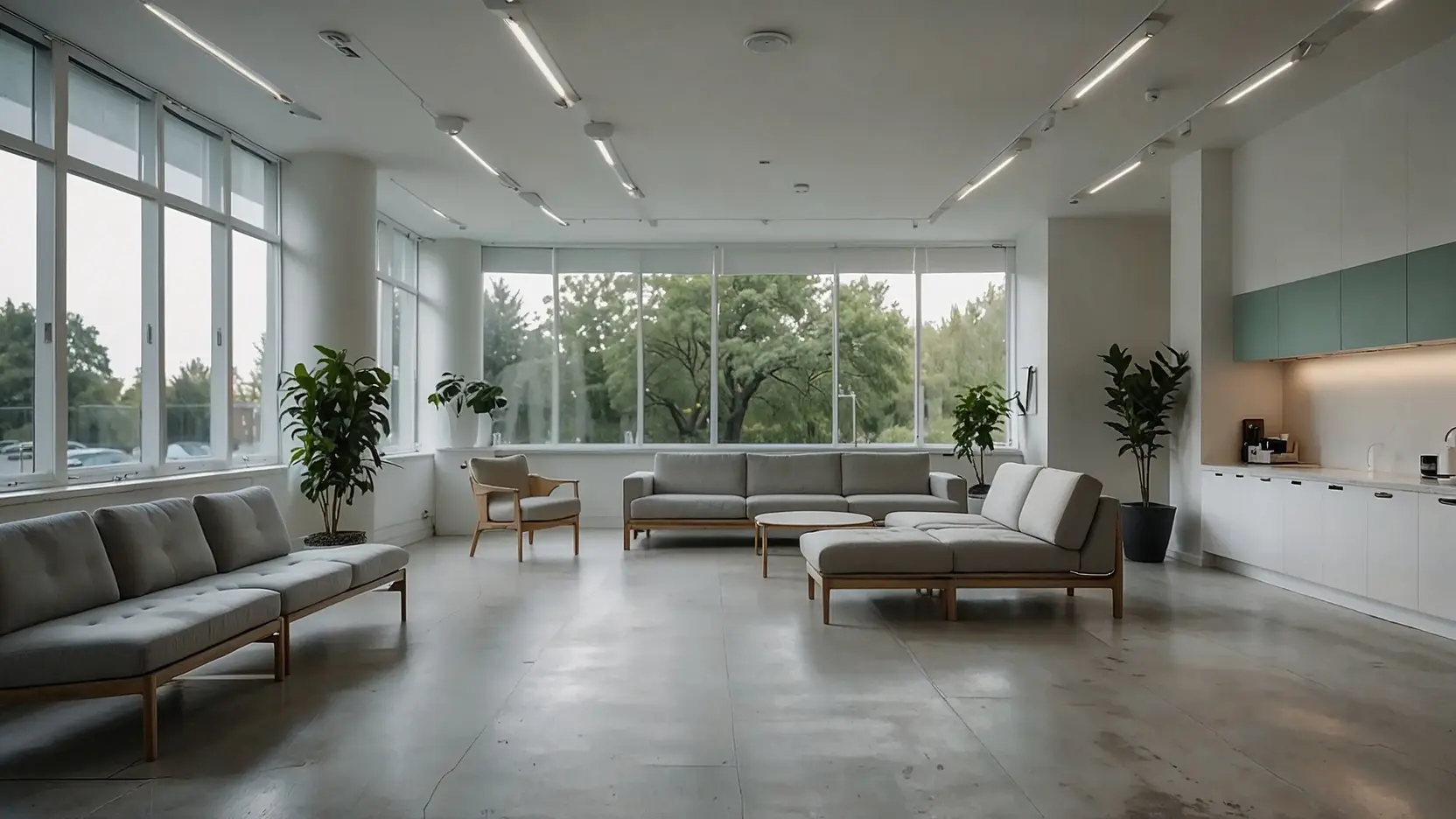 ReinigungvonLagerhallen-Waiblingen