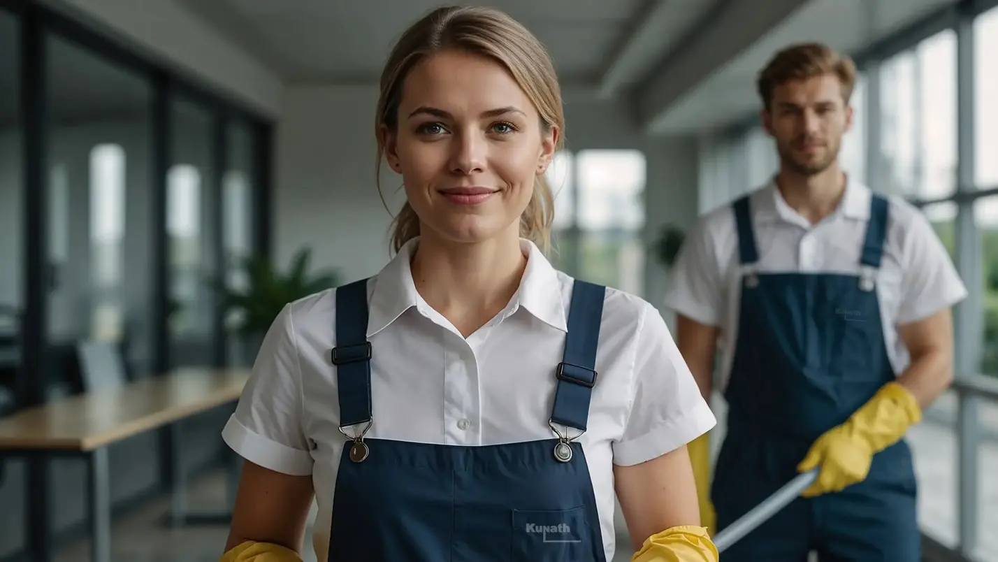 PV Anlage Reinigung-Waiblingen