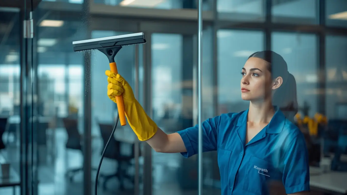 PV Anlage Reinigung-Waiblingen