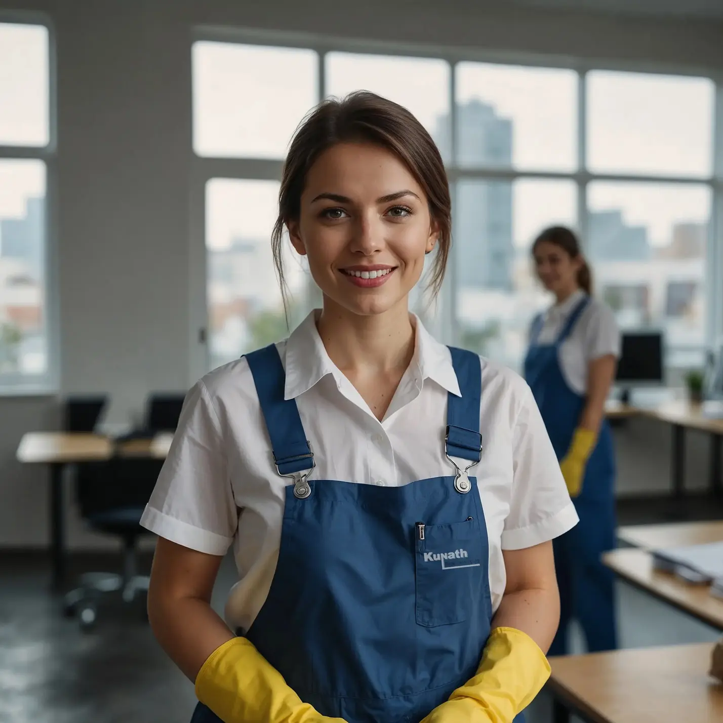 reinigungsunternehmen-dresden